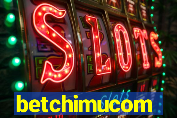 betchimucom