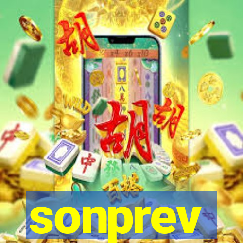 sonprev