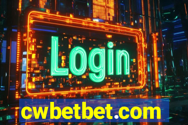 cwbetbet.com