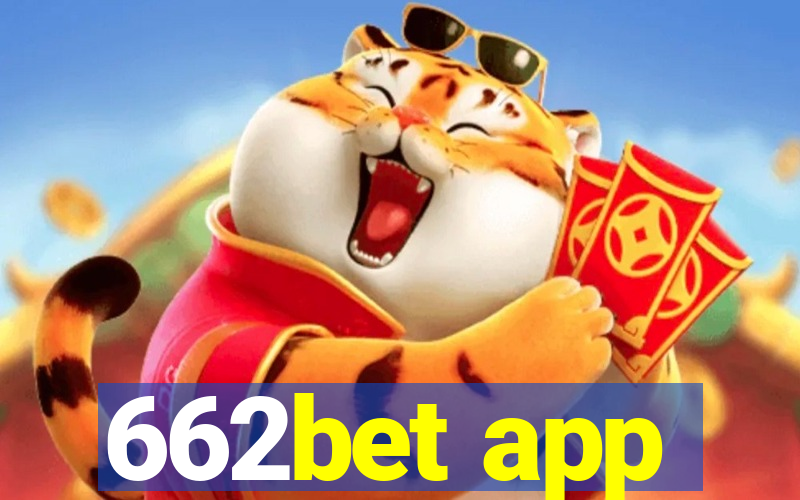 662bet app