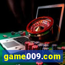 game009.com