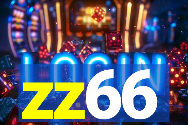 zz66