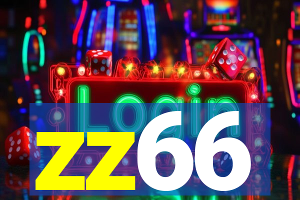 zz66
