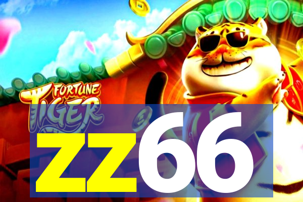 zz66