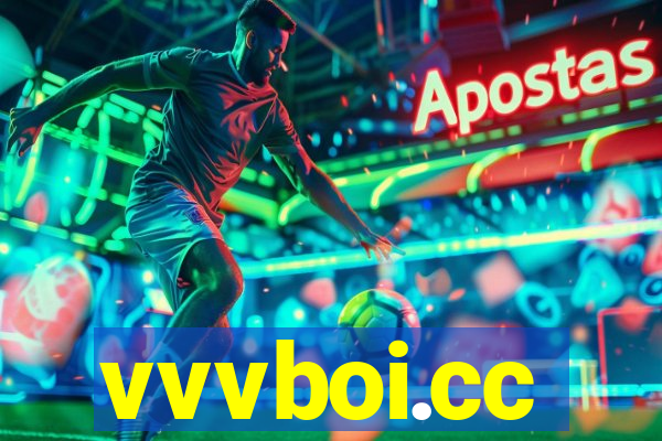 vvvboi.cc