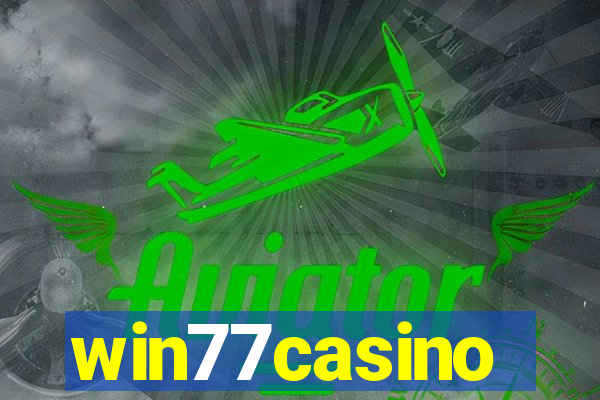 win77casino