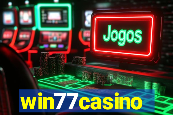 win77casino