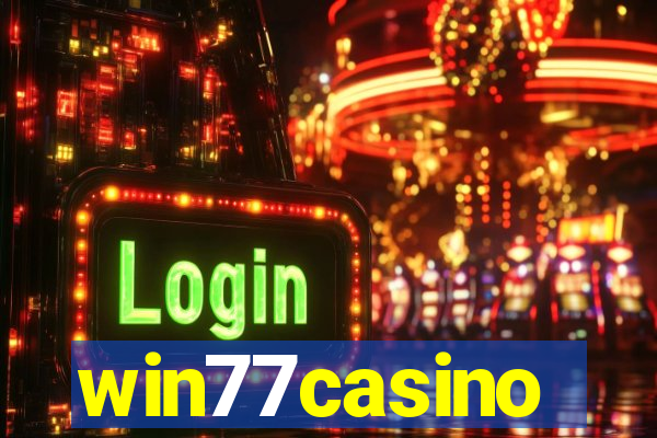 win77casino