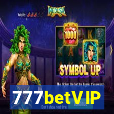777betVIP