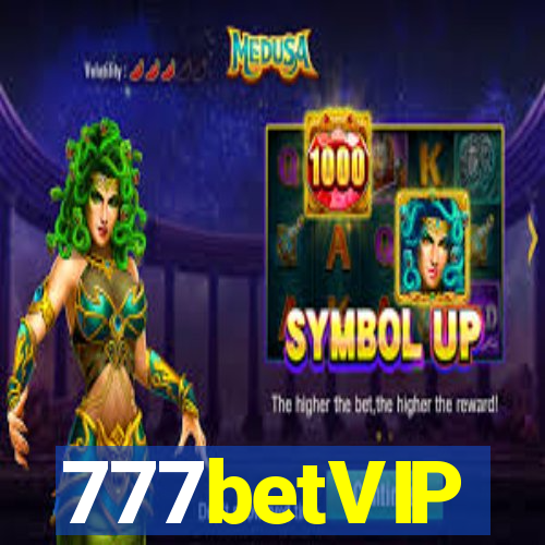 777betVIP