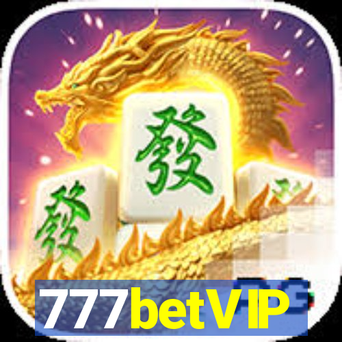 777betVIP