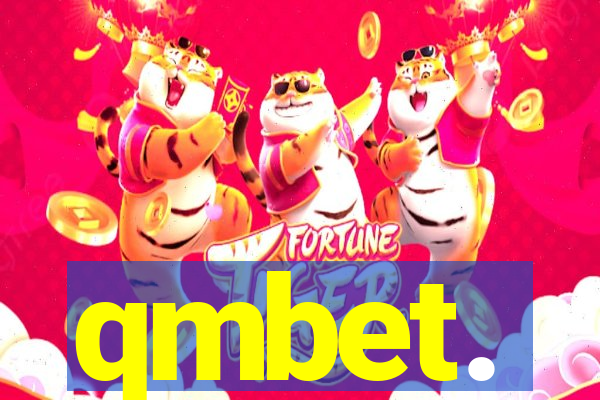 qmbet.