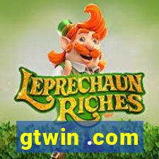gtwin .com