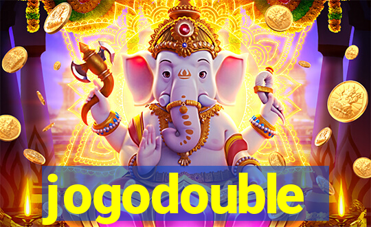 jogodouble