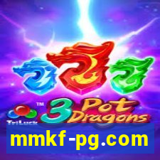 mmkf-pg.com