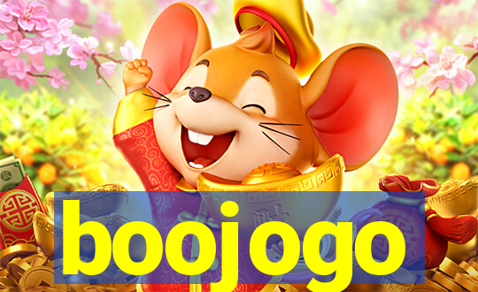 boojogo