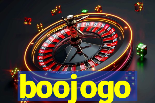 boojogo