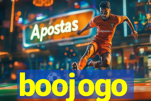 boojogo
