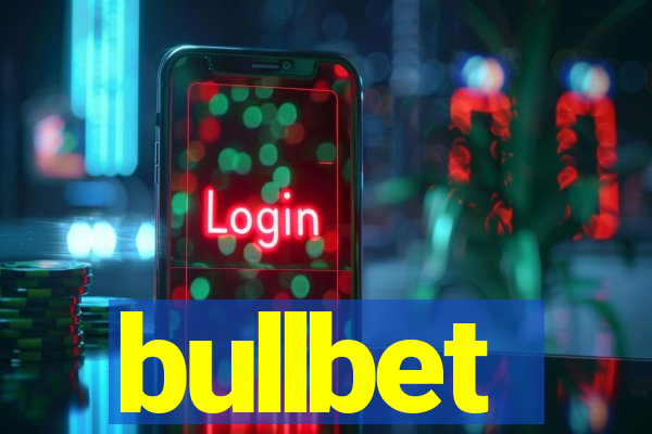 bullbet