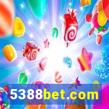 5388bet.com