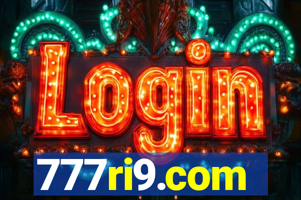 777ri9.com