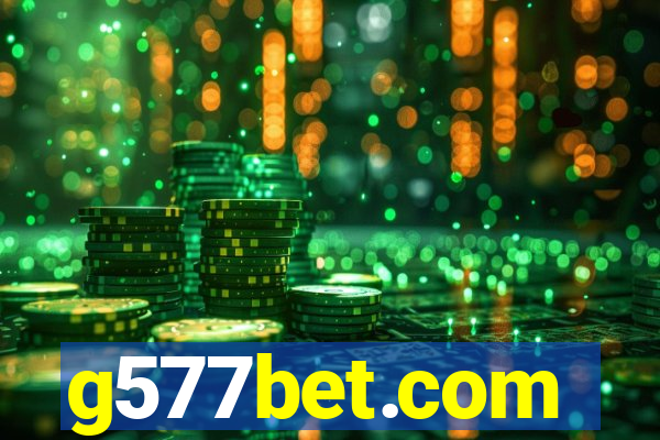 g577bet.com