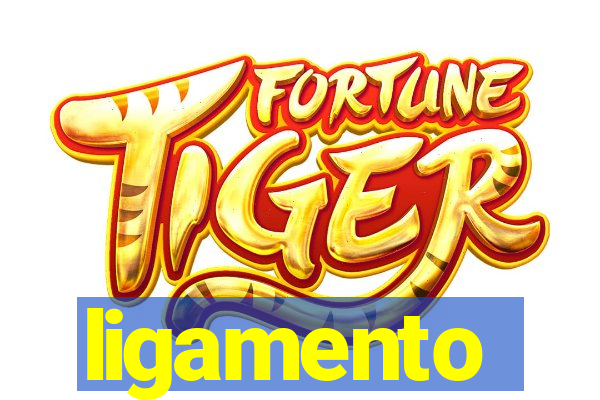ligamento talofibular anterior tratamento