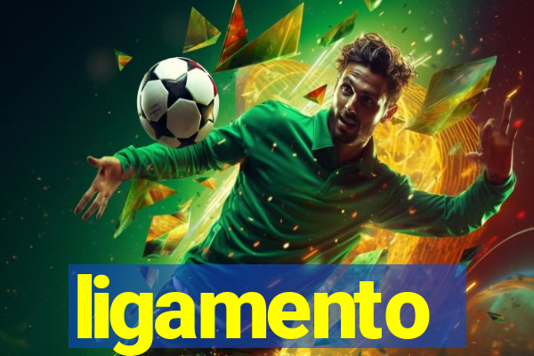 ligamento talofibular anterior tratamento