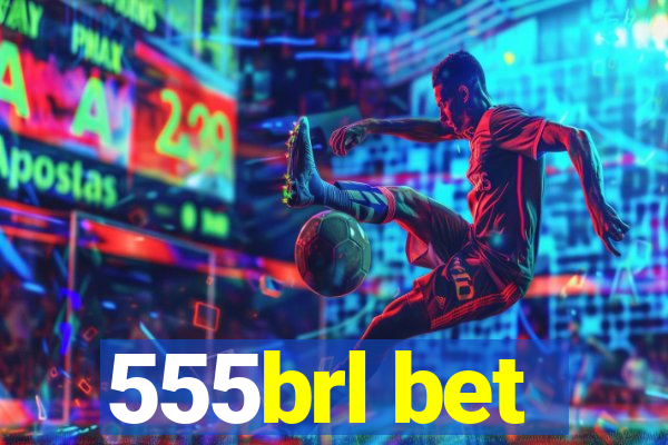 555brl bet