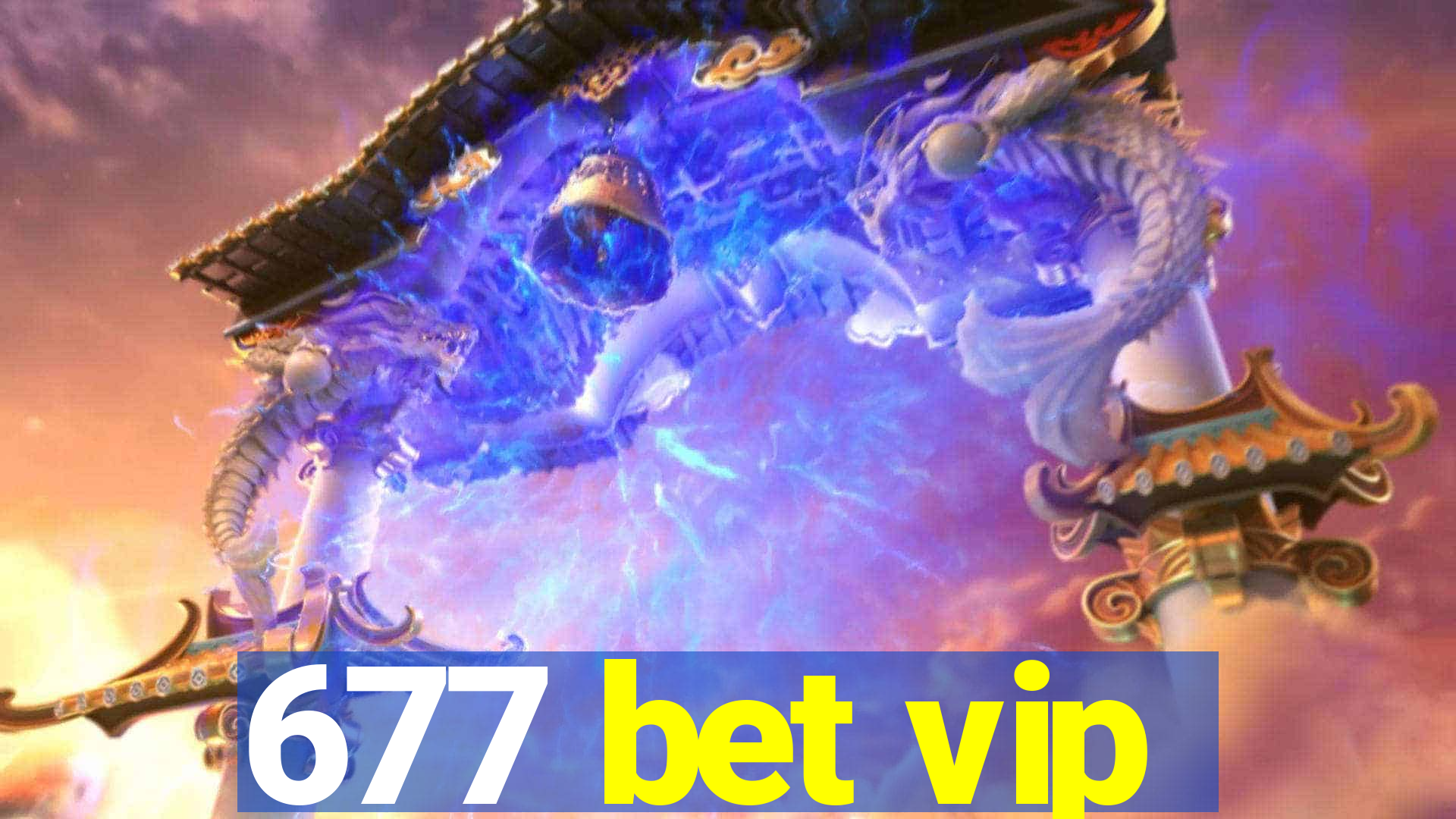 677 bet vip