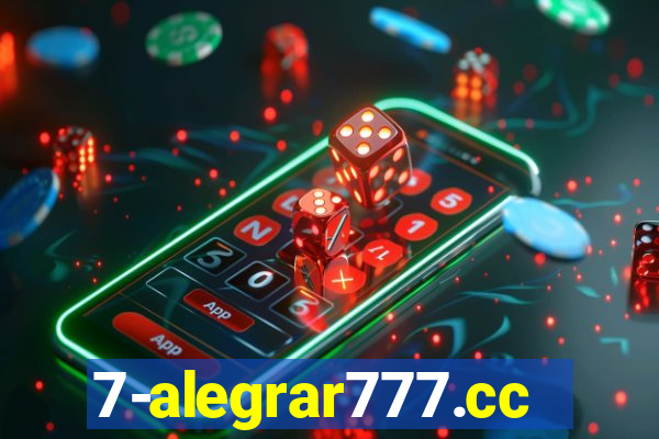 7-alegrar777.cc