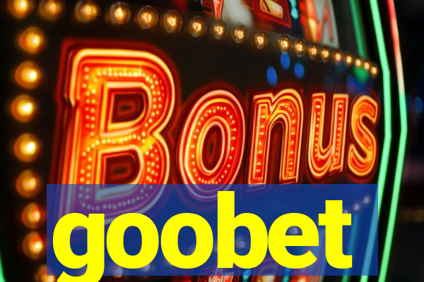 goobet