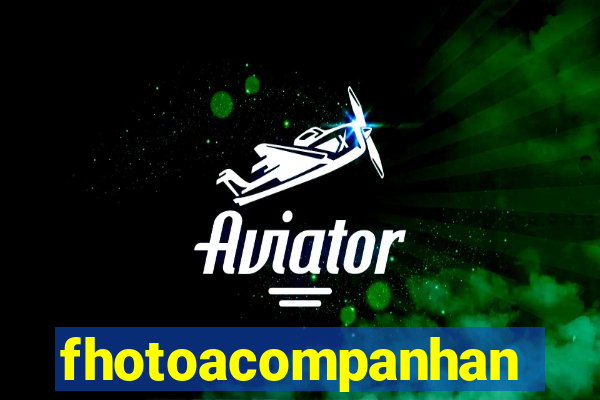 fhotoacompanhante