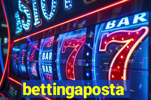 bettingaposta