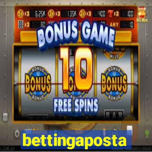 bettingaposta