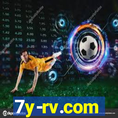 7y-rv.com