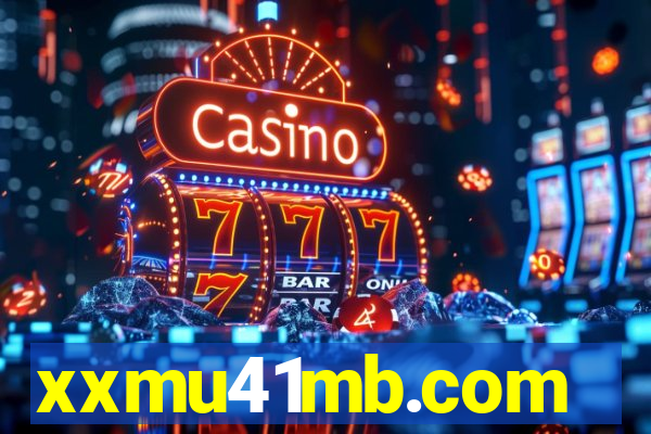 xxmu41mb.com
