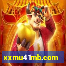 xxmu41mb.com