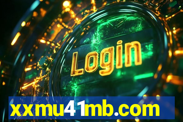 xxmu41mb.com