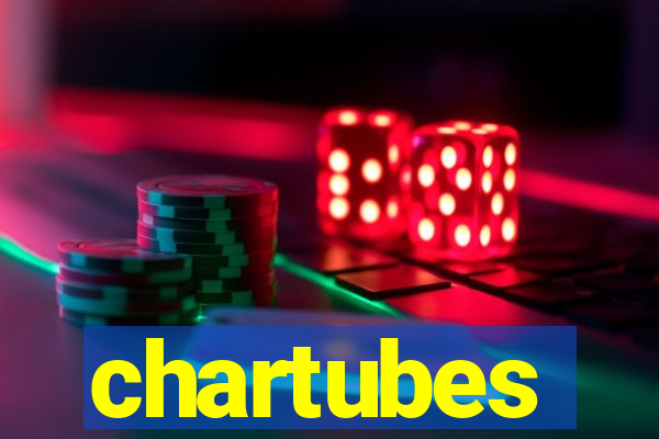 chartubes