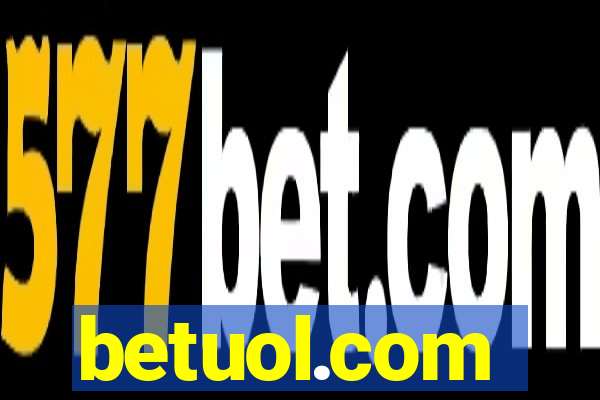 betuol.com