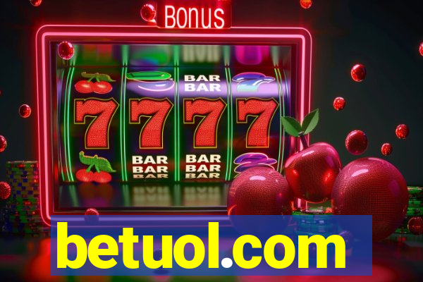 betuol.com