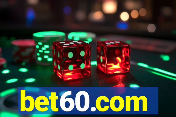 bet60.com