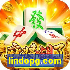 lindopg.com