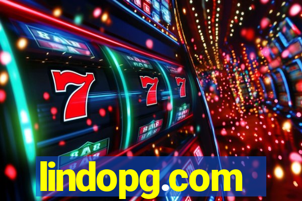 lindopg.com