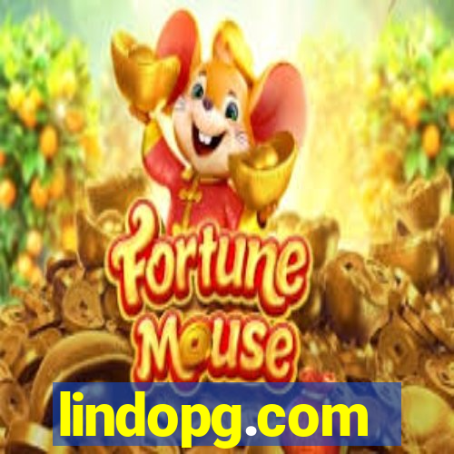 lindopg.com
