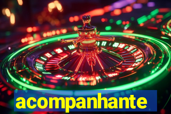 acompanhante gordinha porto alegre