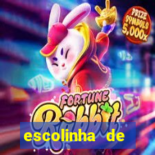 escolinha de futebol em planaltina df