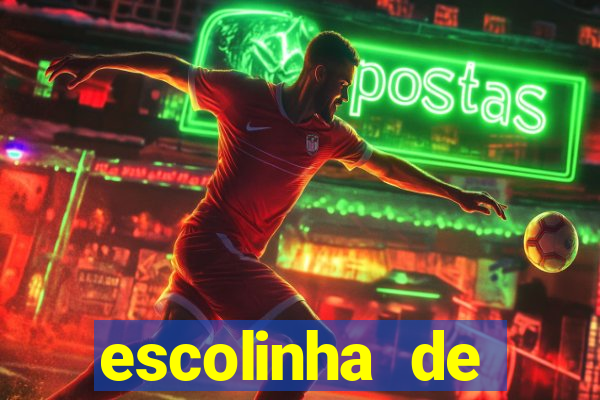 escolinha de futebol em planaltina df