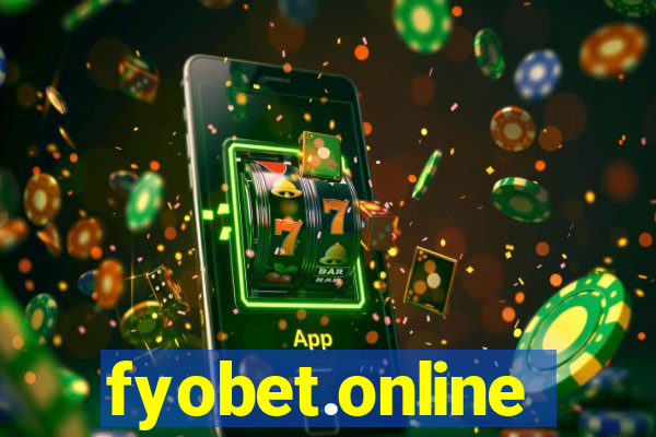 fyobet.online